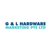 Cleaning Tools Supplier Singapore | G&L Hardware Marketing