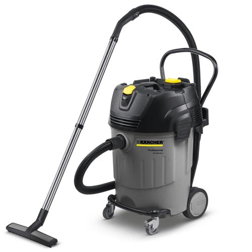 Industrial Vacuum Cleaner for Sale | G & L Hardware Marketing